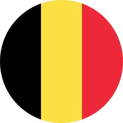 Belgisch kampioenschap 2017-2018